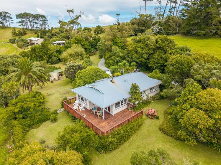 801 Burma Road Tapora_3