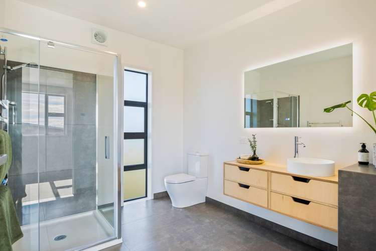 4 Mirek Street Waikanae_20