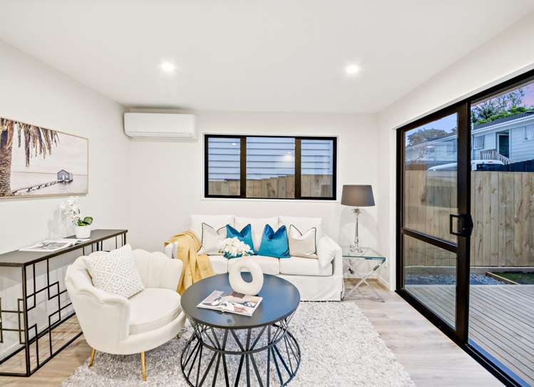 8E Butterworth Drive Glendene_3