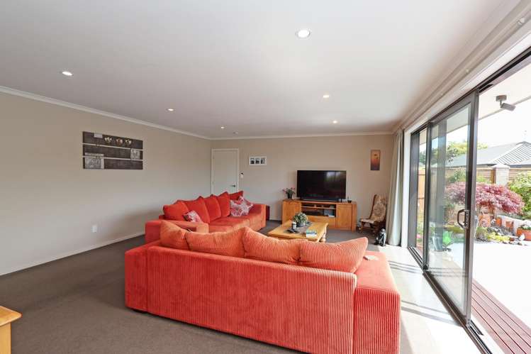 209 Ross Street Grasmere_12