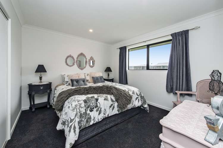 768 Selwyn Road Rolleston_20