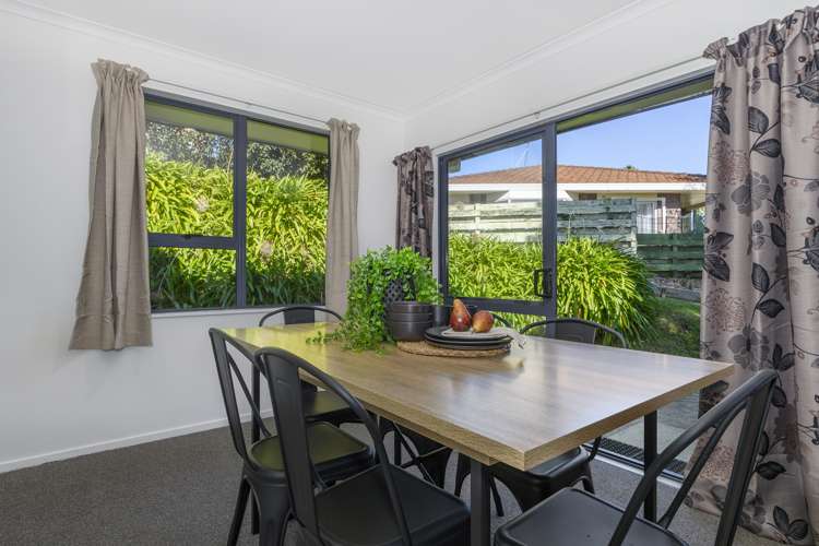 38 Tom Muir Drive Gate Pa_6