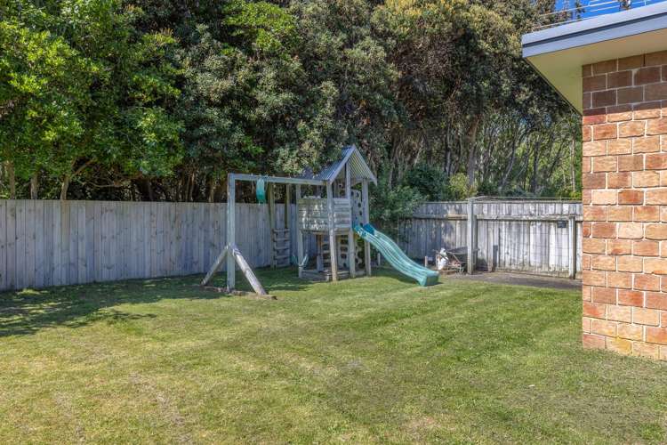 102 Weggery Drive Waikanae Beach_16