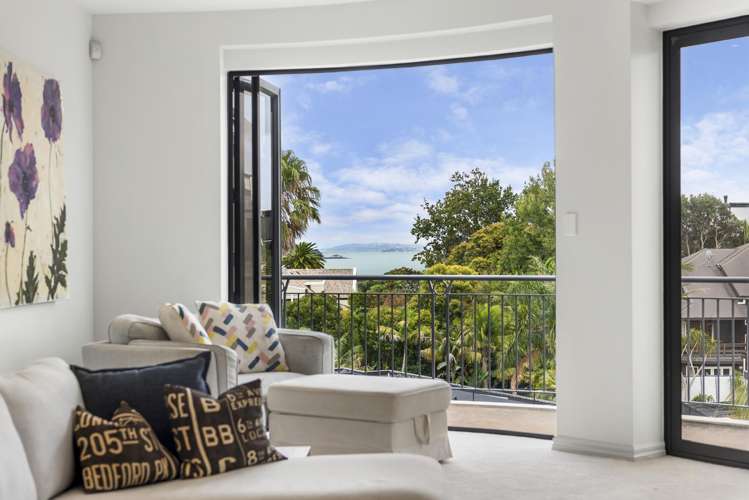 40 Bay Road St Heliers_14