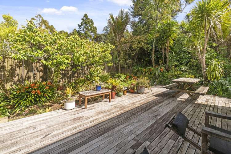 75 Tanekaha Road Titirangi_15
