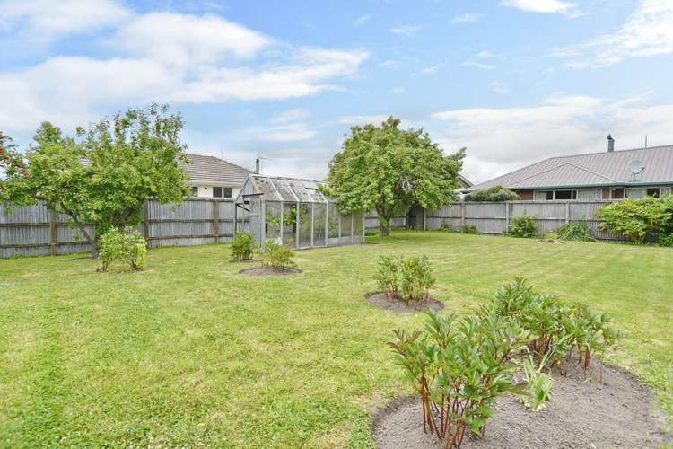 167 Ohoka Road Kaiapoi_16