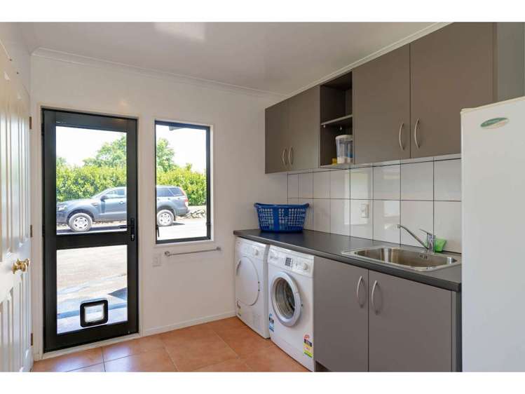 9b Hone Heke Road Kerikeri_22