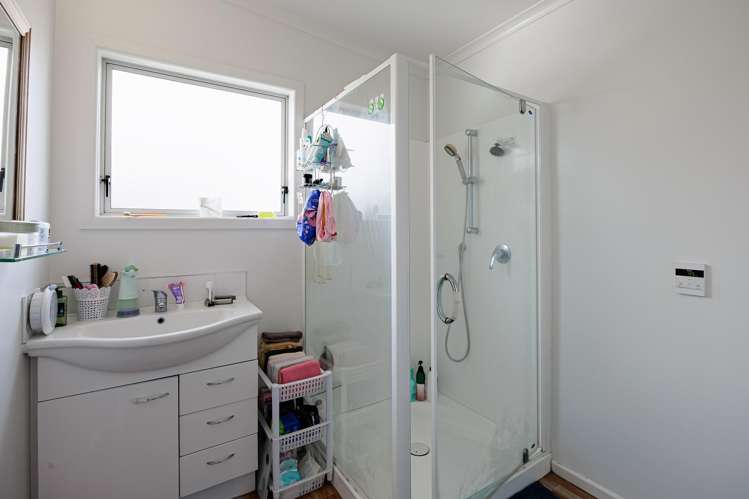 13A Bedford Road Marewa_7