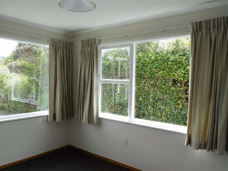 9 Valkyria Place Beach Haven_16