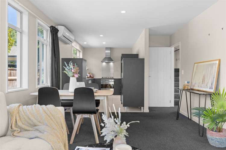 12 Mica Place Northwood_5