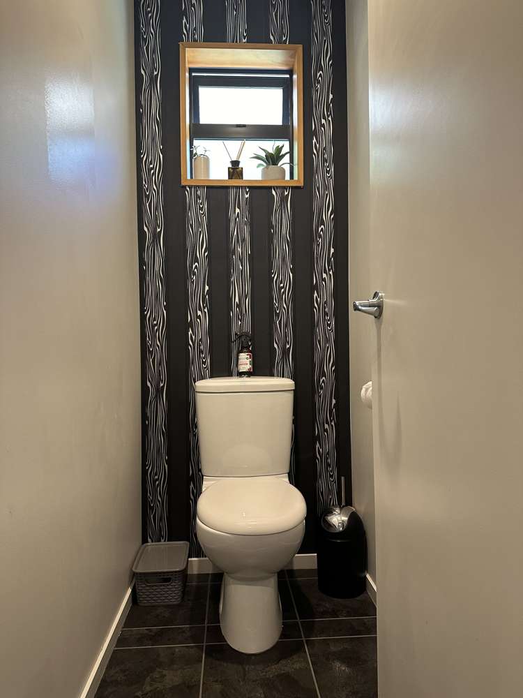 187 Jollie Street Hokitika_21