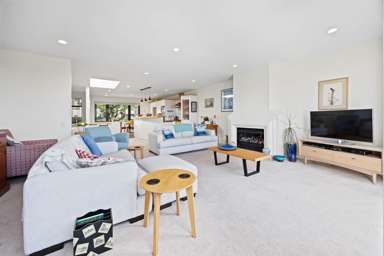 17 John Stokes Terrace_4