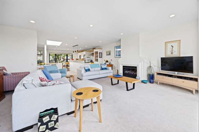 17 John Stokes Terrace Remuera_3