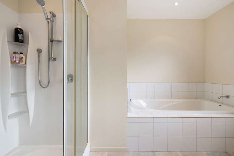 126B Woodcock Road Tamahere_16