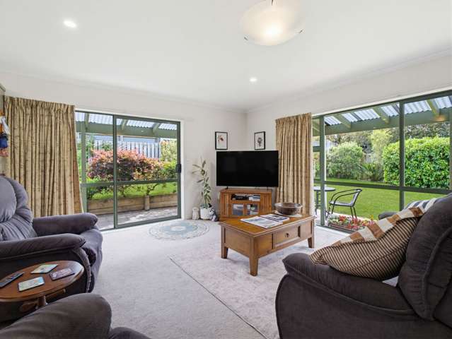 5 Wilson Place Marton_2