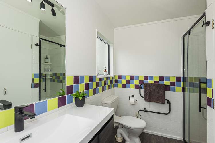 20 Kea Place Woodhill_7