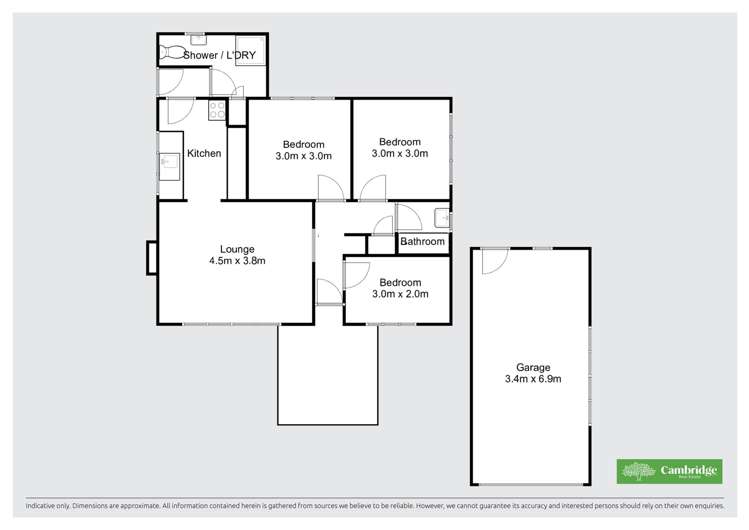 51 Spencer Street Cambridge_14