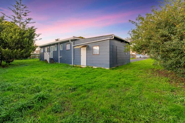 21 Secretariat Place Randwick Park_17