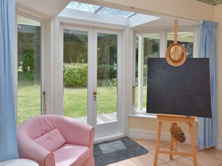 126 Sheats Road West Eyreton_32