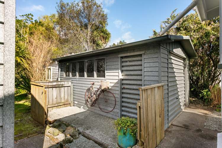 19 Rua Street Mangapapa_16