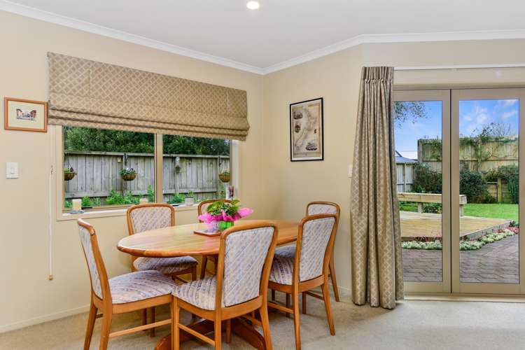 5 Portobello Way Huntington_3