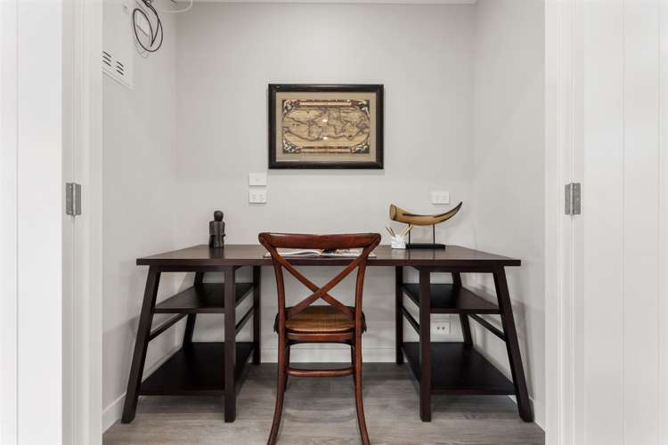 33 Shaw Road Coastlands_9