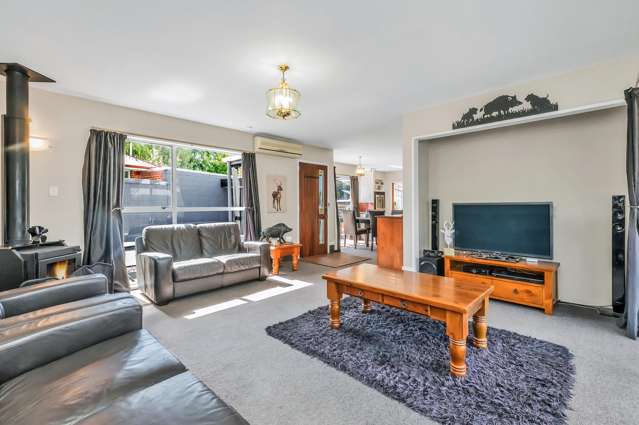 36B Pennington Street Leeston_3