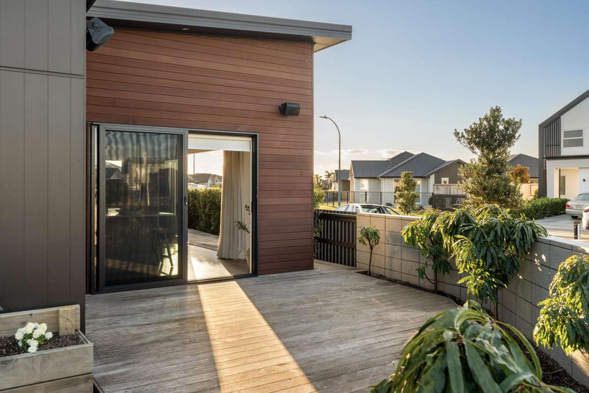 26 Bill Miller Drive_1