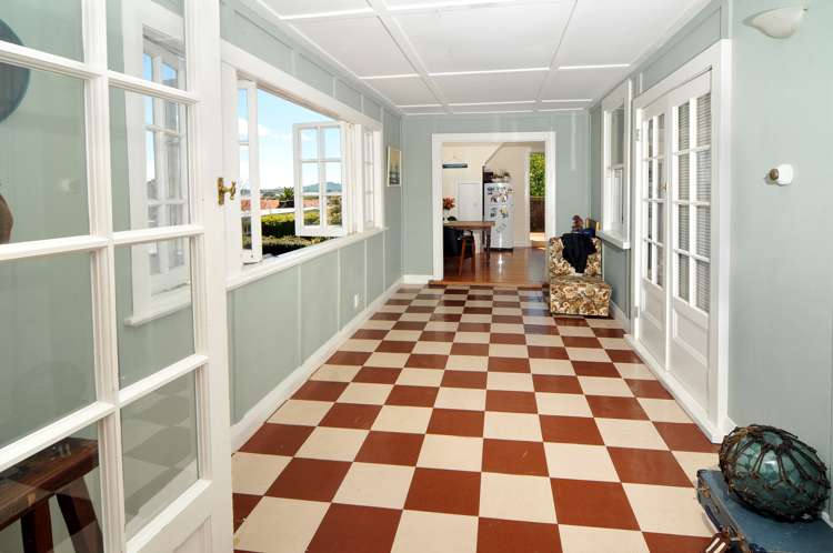 3/33 Hamilton Road Herne Bay_8