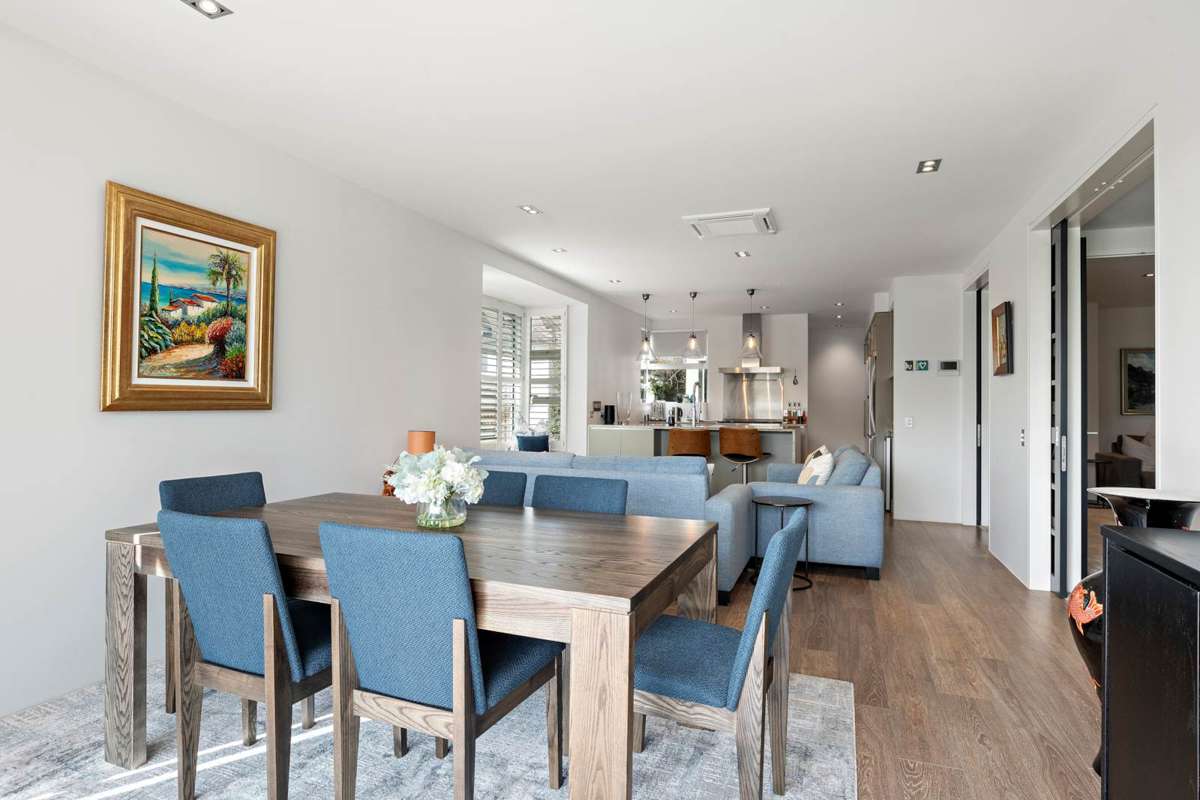 12A Victoria Avenue_4