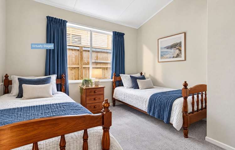 2/133 Tipahi Street Nelson South_7