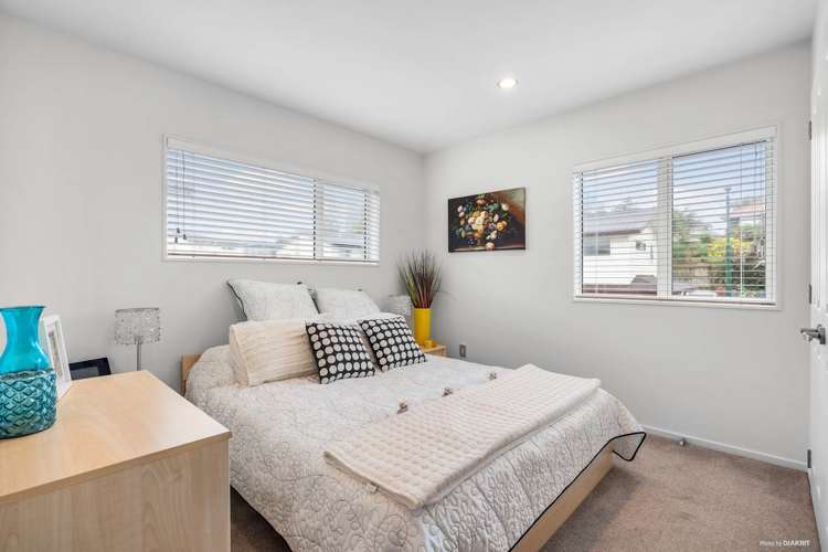 25 Exler Place Avondale_7