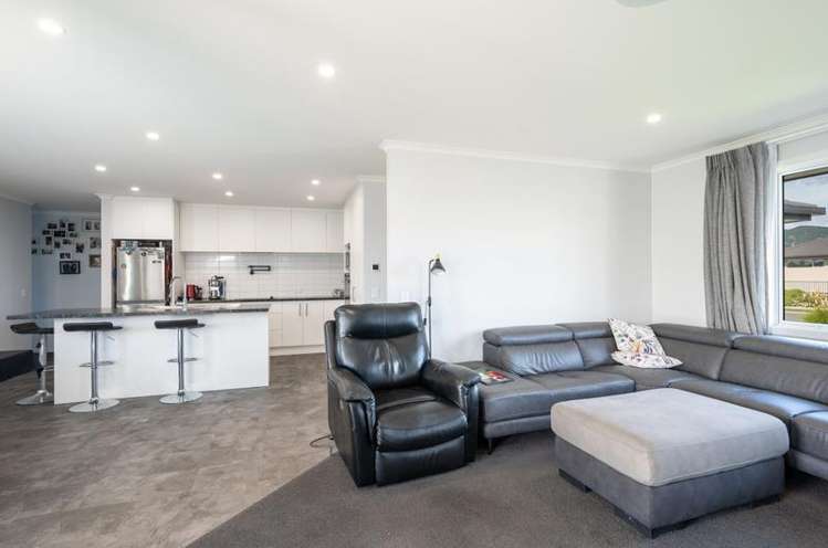 4 Mulberry Lane Appleby_7