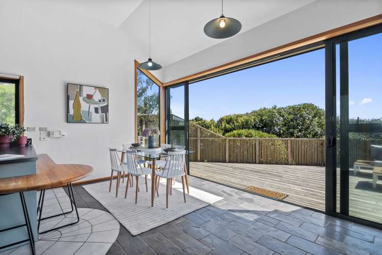 20 Jessie Street Mapua_9