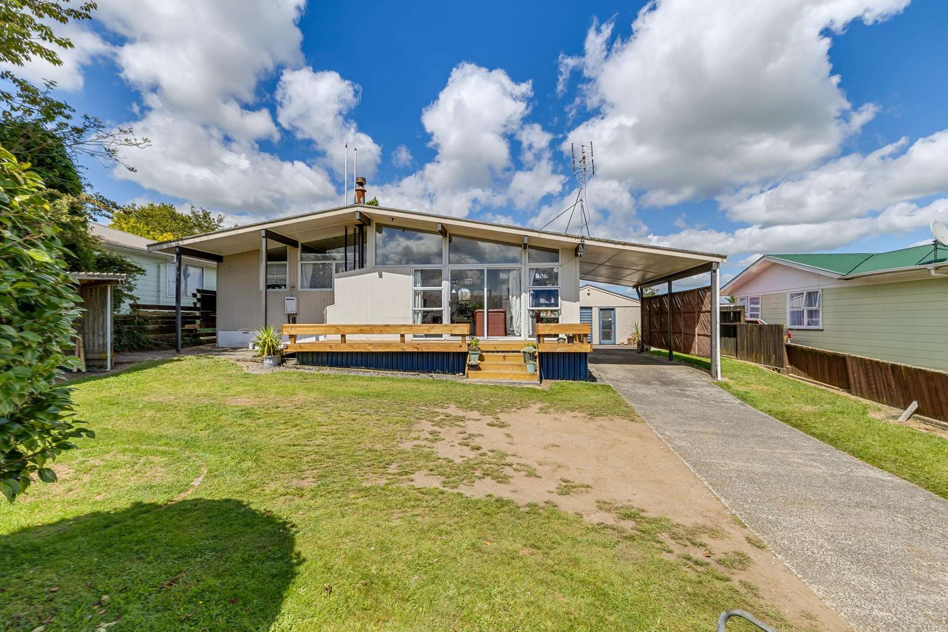 46 Edinburgh Street Tokoroa_0