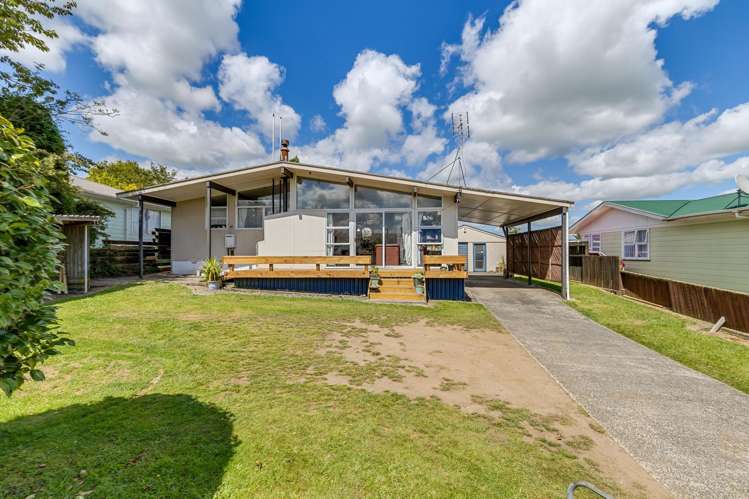 46 Edinburgh Street_0