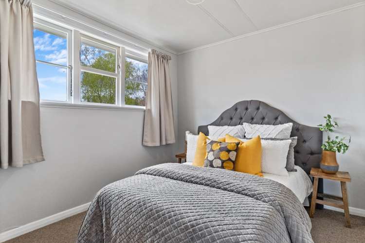 101a Thompson Street Leamington_10