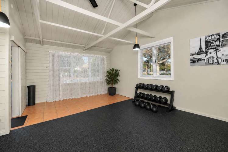 128 Waipapa Road Kerikeri_32