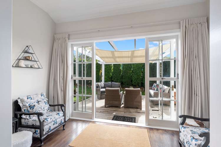 25 George Street Riverhead_9