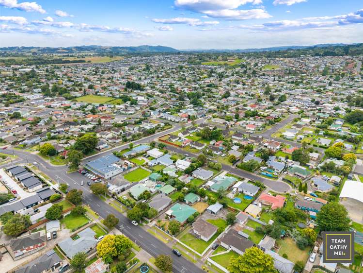 62 Kelvin Road Papakura_38