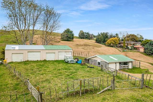 166 Waller Road Arapohue_2