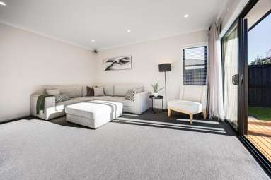 170 Ahutoetoe Road_4