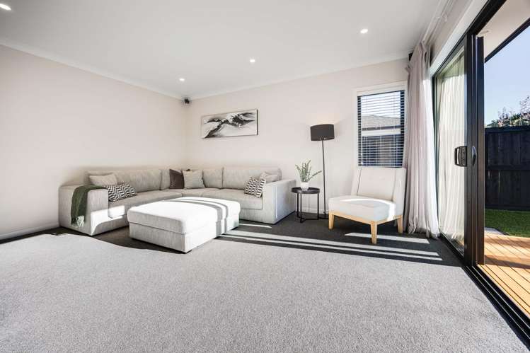 170 Ahutoetoe Road Milldale_4