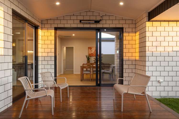32 Hugo Shaw Drive Cambridge_5