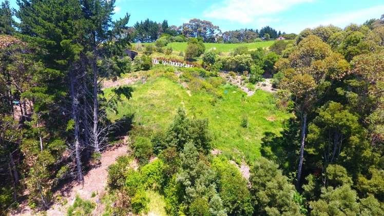 25 Lang Road Langs Beach_8