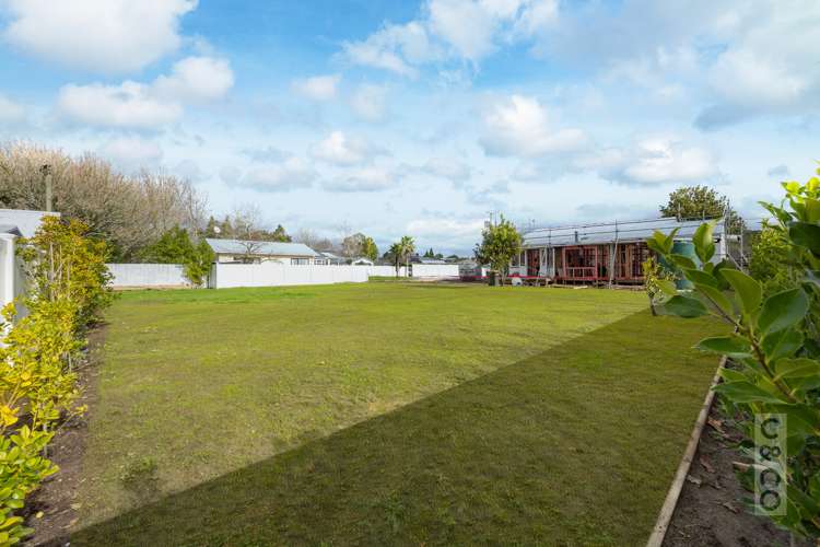 Part 5 Cobblers Lane Riverhead Rodney Houses for Sale One Roof