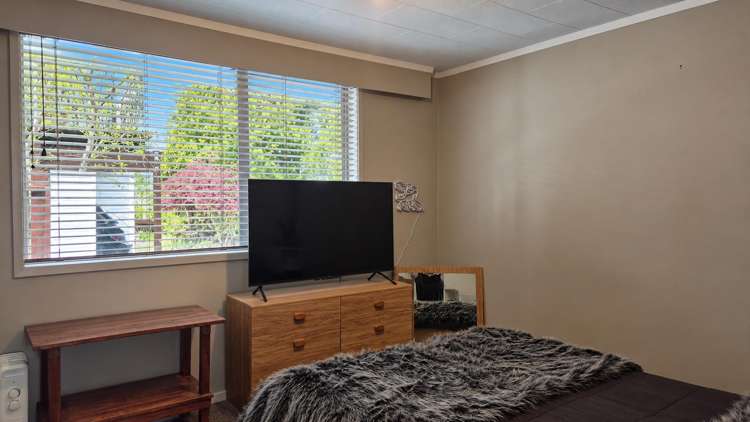 16 Lancewood Ave Melville_9