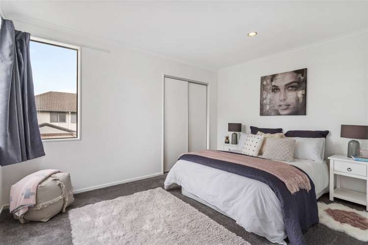 35 The Track Takanini_8