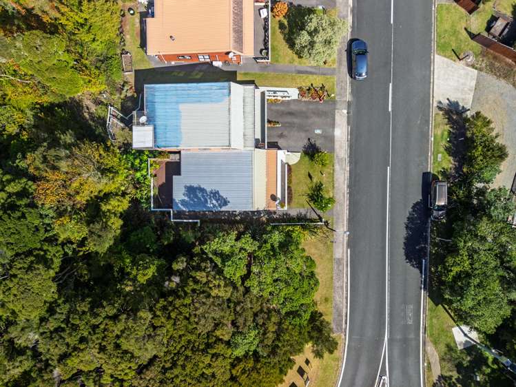 1 Te Haumi Drive Paihia_24
