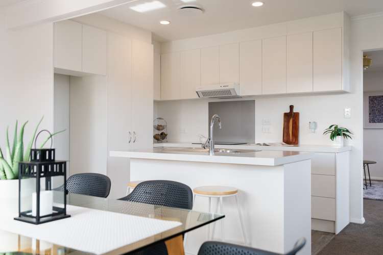 28 Lorne Street Mosgiel_5